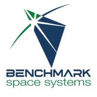 Benchmark Space Systems